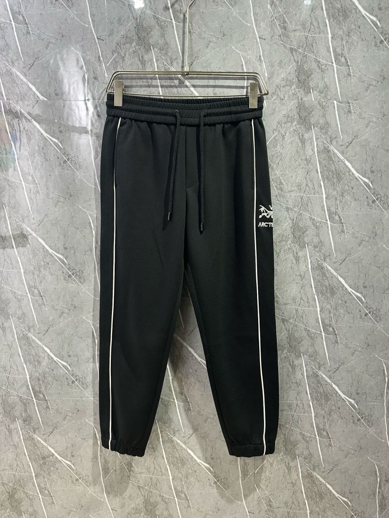 Arcteryx Long Pants